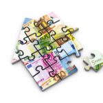 Investimento immobiliare