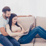 Prima casa come acquistare allasta sfruttando le agevolazioni AstaSicura