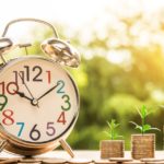 business immobiliare