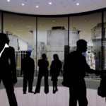 investitori immobiliari