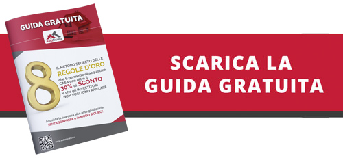 Scarica la Guida AstaSicura