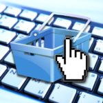 aste telematiche immobiliari