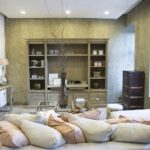 visitare gli immobili all'asta