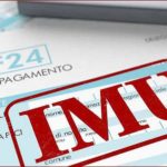 IMU 2019