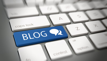 Blog AstaSicura