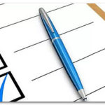 Quali documenti per una vendita giudiziaria