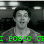 Non ci posso credere 3 AstaSicura