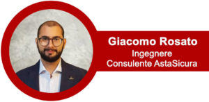 Firma Giacomo Circolare e1585561039397 AstaSicura