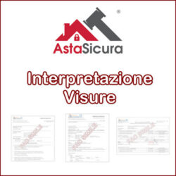 Interpretazione