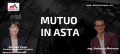 Mutuo in Asta