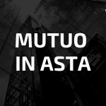 Mutuo in asta