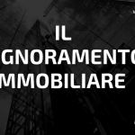 Pignoramento immobiliare aste immobiliari telematiche deposito presentazione offerta telematica pvp