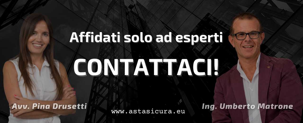 AstaSicura®