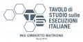 Associazione TSEI