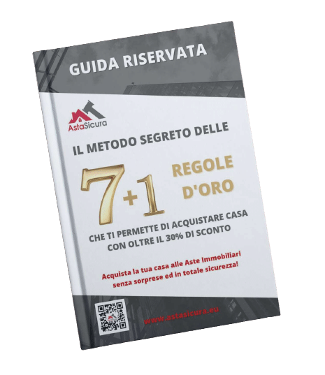 ebook mockup guida gratuita 8 regole doro.jpg AstaSicura